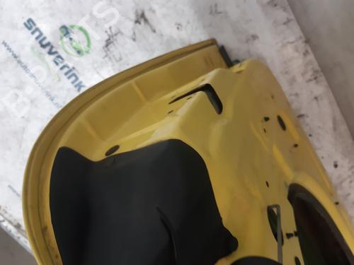 Right front door MINI MINI (R50, R53) Cooper | BP10808341C3 