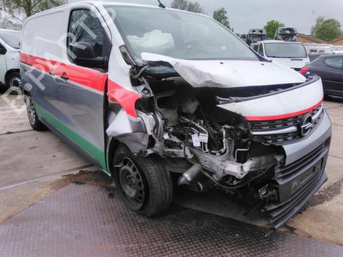 Other OPEL VIVARO C Van (K0) 1.5 | BP19103125O1 - Image 6