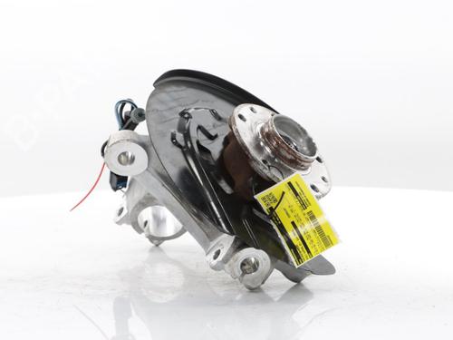 Right front steering knuckle RENAULT AUSTRAL TCe 160 (HGMJ) | BP29068996M26 - Image 8