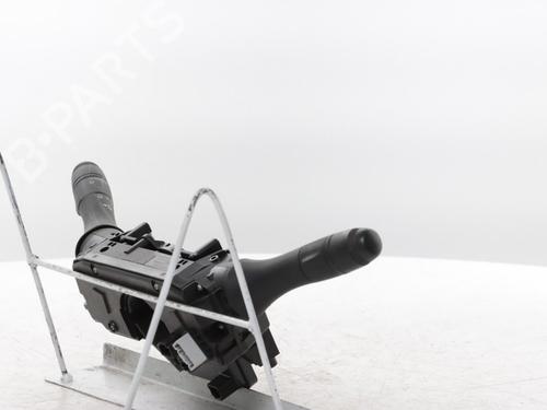 Steering column stalk RENAULT ARKANA I (LCM_, LDN_) 1.3 TCe 160 (LDN1) | BP34565170I23  - Image 7
