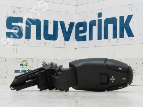 Used Steering wheel controls Steering wheel controls 24162636 24162636