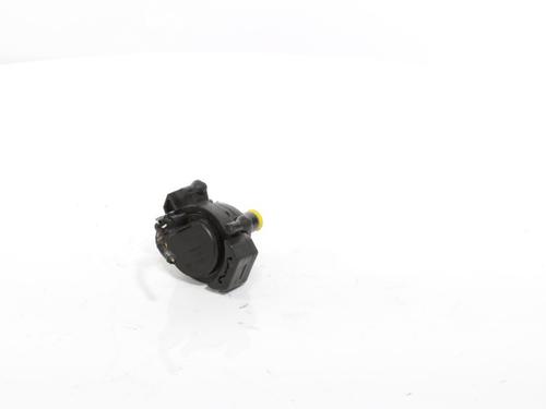 Auxiliary water pump PEUGEOT 3008 II SUV (MC_, MR_, MJ_, M4_) Hybrid | BP27093066M111 
