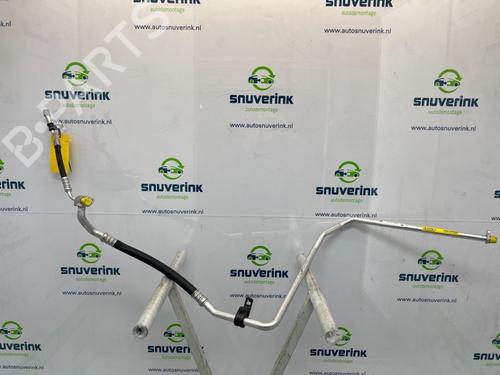 Used AC pipe AC pipe 14515263 14515263
