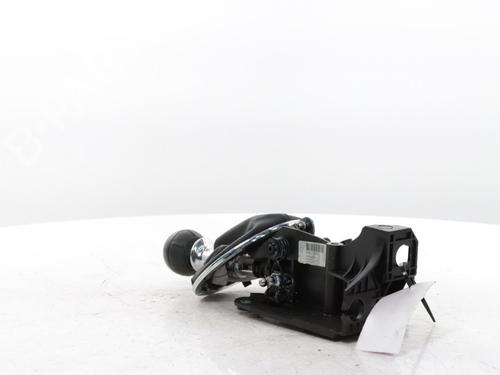 Gearknop FIAT 500 (312_) 0.9 (312AXG1A, 312.AXG11) | BP30758771I34 