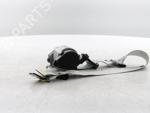 rear-left-seatbelt-renault-megane-iii-hatchback-bz01_-b3_-2008-34563386 main image