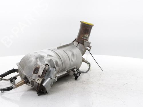 Catalyst OPEL CORSA F (P2JO) 1.2 (68) | BP34564574M10 - Image 18