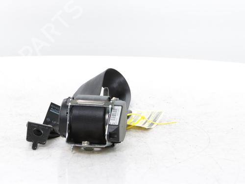 Rear left seatbelt RENAULT ZOE (BFM_) ZOE | BP33813805I29 - Image 8