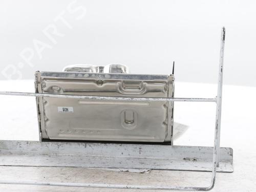 Engine control unit (ECU) VW TIGUAN (CT1) 1.5 TSI eHybrid | BP36090354M57 - Image 6