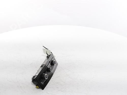 Climate control OPEL GRANDLAND / GRANDLAND X (A18, P1UO) 1.6 Turbo Hybrid | BP28005576I5 