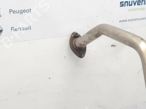 Exhaust system PEUGEOT 108 1.0 VTi 72 | BP40568649M121 - Image 3