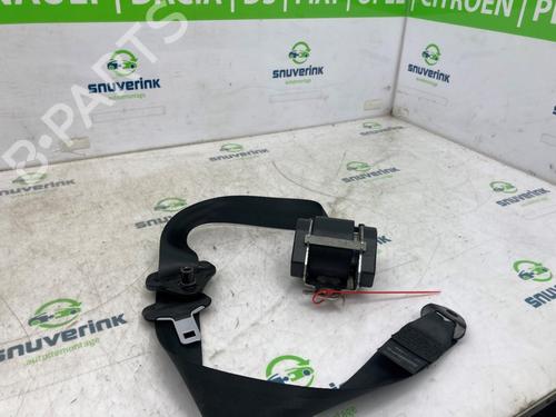 front-right-seatbelt-renault-kangoo-express-fw01_-2008-24160405 main image
