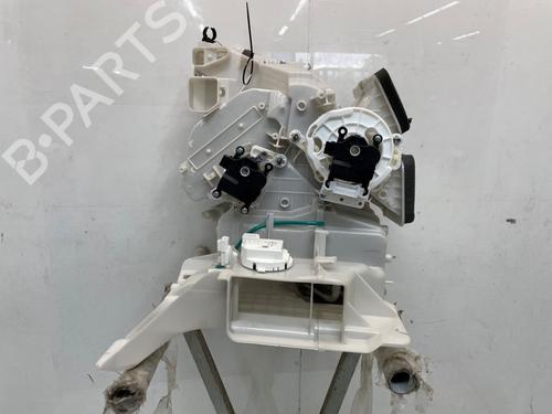Used Heater matrix box MAZDA CX-3 (DK) 2.0 SKYACTIV-G (121 hp) 29241695