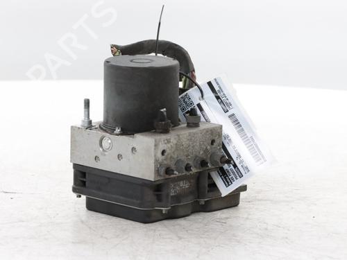 Used ABS pump ABS pump 36538195 36538195
