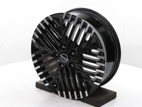 Rim NISSAN LEAF (ZE1) Electric | BP30186706C45 