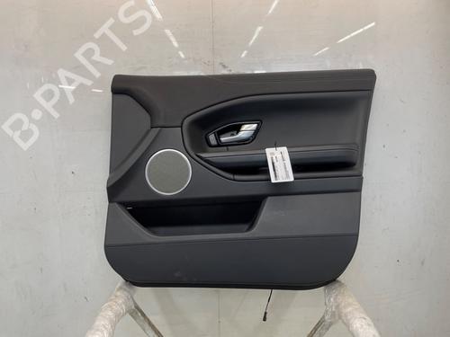 Used Front right panel Front right panel 38110362 38110362