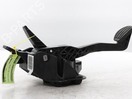 break-pedal-opel-corsa-f-p2jo-2019-34564566 main image