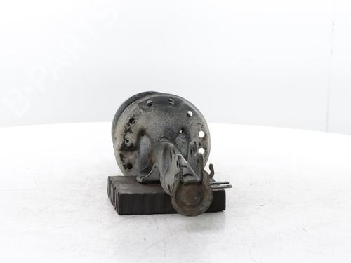 Højre fortil støddæmper OPEL CORSA E (X15) 1.2 (08, 68) | BP34567803M17 - Image 8