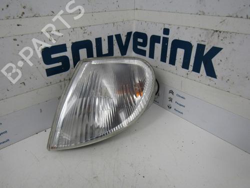 Used Left front indicator Left front indicator 16288325 16288325