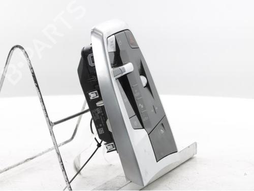 Gear lever BMW X1 (U11) xDrive 30e Plug-in-Hybrid | BP40589523M90 - Image 9