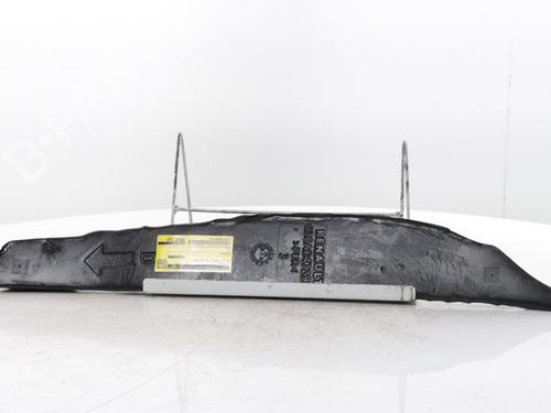 Used Other Other RENAULT AUSTRAL E-TECH 200 Hybrid (HGM2) (199 hp) 34566018 34566018