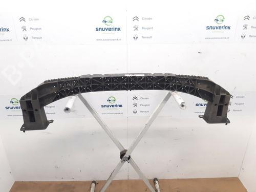 Used Front bumper reinforcement PEUGEOT 308 I (4A_, 4C_) 1.6 16V (120 hp) 13192287