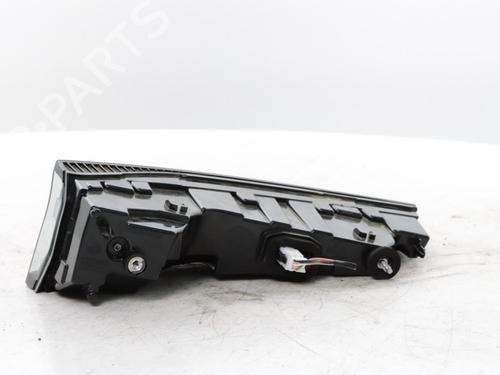 Right taillight RENAULT ESPACE VI (RHN) E-TECH 200 Hybrid | BP38618005C35  - Image 5