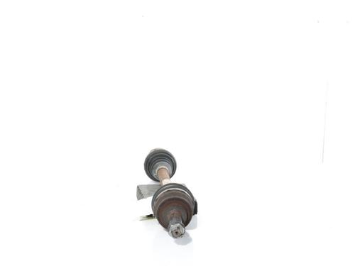 Left front driveshaft RENAULT KANGOO III Box Body/MPV 1.5 Blue dCi 75 (FJAA) | BP29068789M38 - Image 8