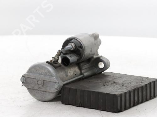 Starter VW POLO VI (AW1, BZ1, AE1) 1.0 TSI | BP36278830M8 - Image 4