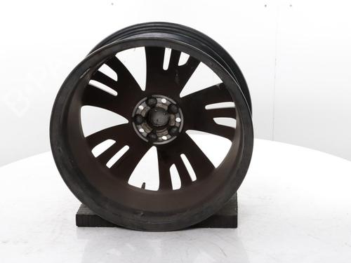 Rim PEUGEOT 3008 II SUV (MC_, MR_, MJ_, M4_) 1.2 THP/ PureTech 130 (MRHNSM, MRHNSU, MRHNSJ, MRHNYW,... | BP29640911C45 