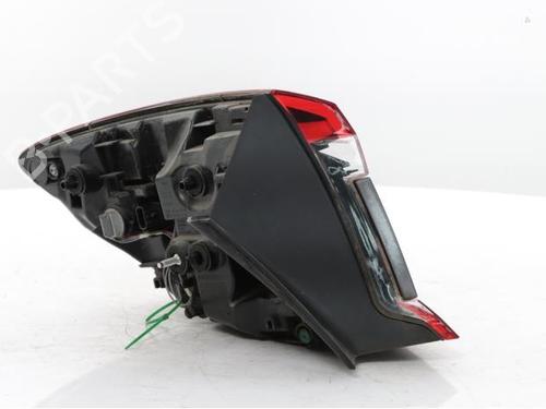 Right taillight RENAULT CAPTUR II (HF_) TCe 100 (HFMT) | BP40543005C35 - Image 7