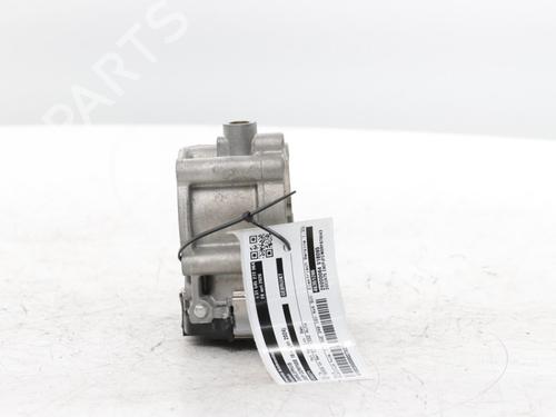 Throttle body JEEP COMPASS (MP, M6, MV, M7) 1.3 Hybrid 4x4 | BP34423504M82  - Image 8