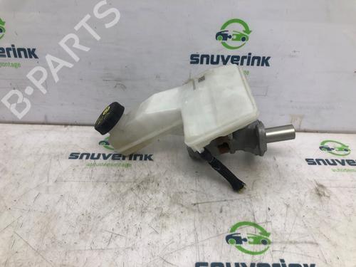 Used Brake master cylinder OPEL CORSA F (P2JO) 1.2 (68) (75 hp) 30185499