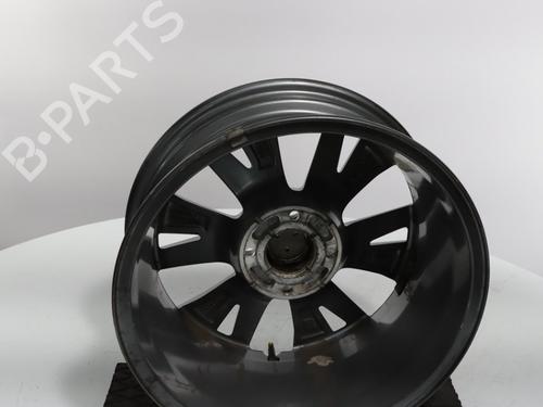 Rim PEUGEOT 208 II (UB_, UP_, UW_, UJ_) e-208 | BP27688401C45 