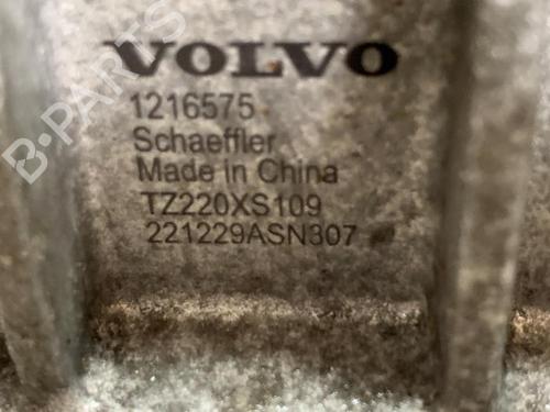 Engine VOLVO XC60 II (246) T6 Plug-In Hybrid AWD | BP40543184M1 - Image 6