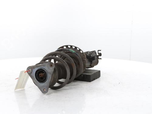 Right front shock absorber RENAULT ZOE (BFM_) ZOE | BP33874543M17 - Image 4