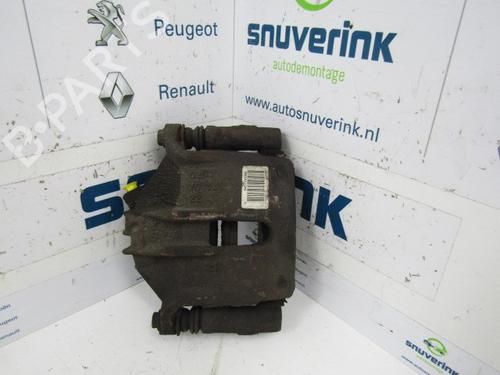 Used Left front brake caliper Left front brake caliper 11781816 11781816