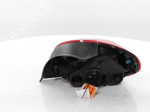 Venstre baglygte CITROËN C3 III (SX) 1.2 PureTech 82 | BP30186147C34 - Image 6