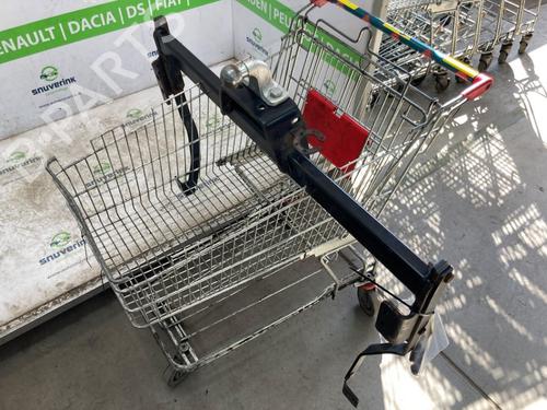 Trækkugle/Mekanisme Trækkugle/Mekanisme 24166758 24166758