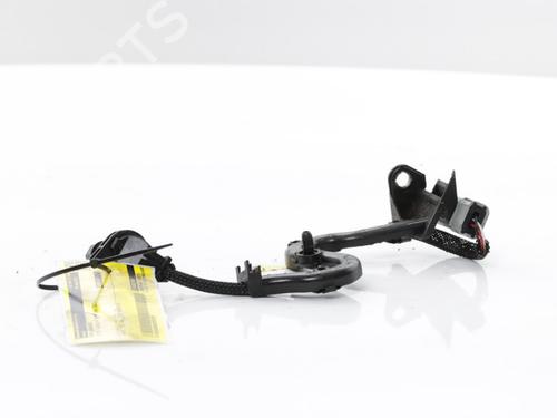 Electronic sensor OPEL CORSA F (P2JO) 1.2 (68) | BP38062630M84 - Image 5