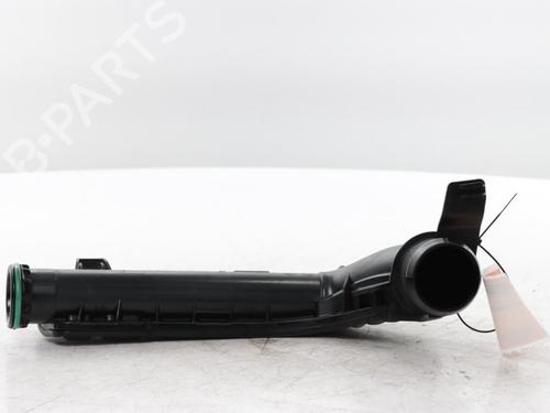 Used Other CITROËN C3 AIRCROSS II (2R_, 2C_) 1.2 PureTech 110 (2RHNZB, 2RHNZW, 2RHNPX, 2RHNPJ) (110 hp) 31961119