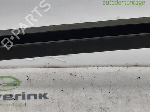 Hinge/Door check strap RENAULT KANGOO Express (FW0/1_) 1.5 dCi 70 (FW0A, KW0V) | BP16422224C146 