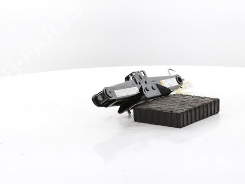 Jack Kit RENAULT CLIO V (B7_) 1.6 E-TECH 145 (B7MU) | BP40048644C119 - Image 5