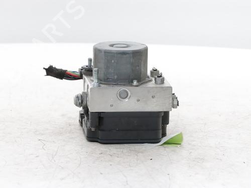 Módulo de ABS OPEL CORSA E (X15) 1.2 (08, 68) | BP34567801M43 - Image 3