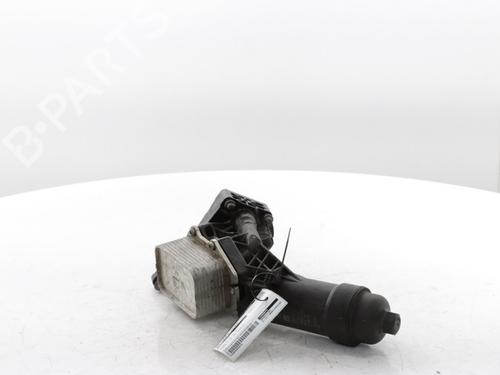 Support BMW 3 (G20, G80, G28) 330 i | BP29426634C155 