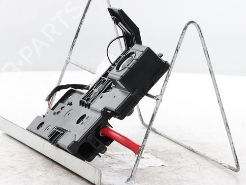 Fuse box VOLVO V60 II (225) T6 Plug-in Hybrid AWD | BP38264105E1 - Image 3