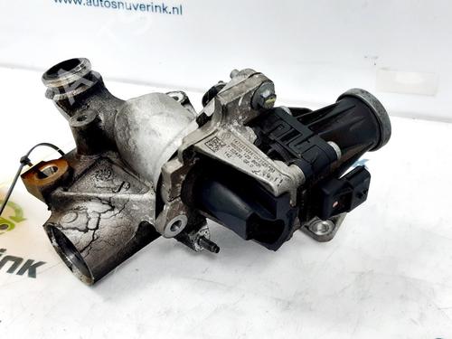 Used Egr Egr 10805036 10805036