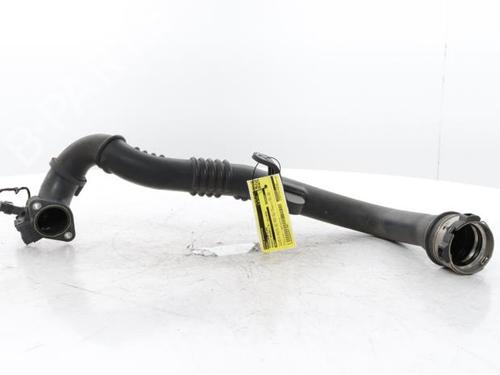 intercooler-pipe-renault-megane-iv-grandtour-k9amn_-2016-34423895 main image