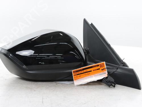 Ryggespeil høyre Ryggespeil høyre 38617916 38617916