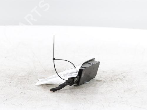 Antena/Base VW ID.4 (E21) Performance | BP36538731C140 - Image 9