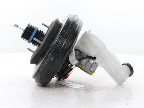 Servo brake CITROËN C3 IV (CC_, CB_) 1.2 PureTech 100 (CCHPV4) | BP36641360M42 - Image 9
